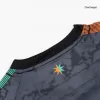 Venezia FC Jersey 2025/26 Home - ijersey