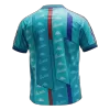 Barcelona Jersey 1996/97 Away Retro - ijersey