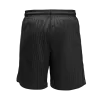 PSG Soccer Shorts 2025/26 Fourth Away - ijersey