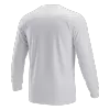 Portugal Jersey 2012 Away Retro - Long Sleeve - ijersey