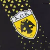 AEK Athens Jersey 2025/26 Away - ijersey