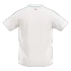Wales Jersey 2026 Away World Cup - ijersey