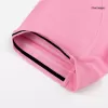 Palermo Jersey 2025/26 Home - ijersey
