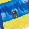 Parma Calcio 1913 Jersey 2025/26 Away - ijersey