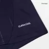 Real Madrid Jersey 2012/13 Away Retro - ijersey