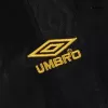 Manchester United Jersey 1993/94 Away Retro - Long Sleeve - ijersey