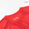 RCD Mallorca Jersey 2025/26 Home - ijersey