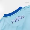Malaga Jersey 2025/26 Home - ijersey