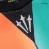 Venezia FC Jersey 2025/26 Third Away - ijersey