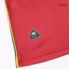 Genoa CFC Jersey 2025/26 Home - ijersey