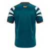 Germany Jersey 1996/97 Away Retro - ijersey