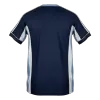 Argentina Jersey 1998 Away Retro - ijersey