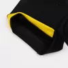 AEK Athens Jersey 2025/26 Away - ijersey