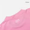 Palermo Jersey 2025/26 Home - ijersey