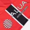 RCD Mallorca Jersey 2025/26 Home - ijersey