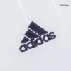 Real Madrid Jersey 2012/13 Home Retro - Long Sleeve - ijersey