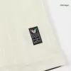 Venezia FC Jersey 2025/26 Away - ijersey