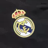 Real Madrid Jersey 2011/12 Away Retro - Long Sleeve - ijersey