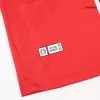 RCD Mallorca Jersey 2025/26 Home - ijersey