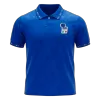 Italy Jersey 1994 Home Retro - ijersey