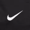 Santos FC Jersey 2011/12 Away Retro - ijersey