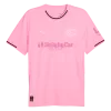 Palermo Jersey 2025/26 Home - ijersey