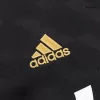 Real Madrid Jersey 2011/12 Away Retro - Long Sleeve - ijersey