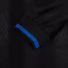 Manchester United Jersey 1993/94 Away Retro - Long Sleeve - ijersey