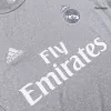 Real Madrid Jersey 2015/16 Away Retro - ijersey