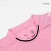 Palermo Jersey 2025/26 Home - ijersey