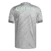 Club America Jersey 2025/26 Player Version Third - ijersey