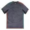 Venezia FC Jersey 2025/26 Home - ijersey
