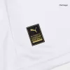 Parma Calcio 1913 Jersey 2025/26 Home - ijersey
