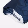 Scotland Jersey 2026 Home World Cup - ijersey