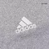 Real Madrid Jersey 2015/16 Away Retro - ijersey
