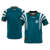 Germany Jersey 1996/97 Away Retro - ijersey