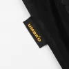 Manchester United Jersey 1993/94 Away Retro - Long Sleeve - ijersey