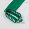 Nigeria Jersey 1996 Away Retro - ijersey