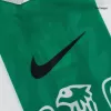 Nigeria Jersey 1996 Away Retro - ijersey