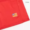 RCD Mallorca Jersey 2025/26 Home - ijersey