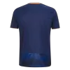 Nottingham Forest Jersey 2025/26 Third Away - ijersey