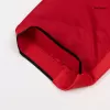 Canada Jersey 2026 Home World Cup - ijersey