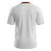 Germany Jersey 1994 Home Retro - ijersey