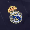 Real Madrid Jersey 2012/13 Away Retro - ijersey