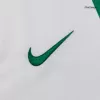 Portugal Jersey 2012 Away Retro - Long Sleeve - ijersey
