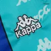 Barcelona Jersey 1996/97 Away Retro - ijersey