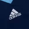 Argentina Jersey 1998 Away Retro - ijersey