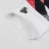 Germany Jersey 1994 Home Retro - ijersey