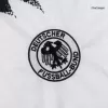 Germany Jersey 1994 Home Retro - ijersey