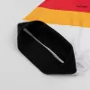 Germany Jersey 1992 Home Retro - ijersey